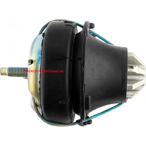 Engine Motor Mount Fit VOLVO S80 2007-2010 XC90 30778953 62438953