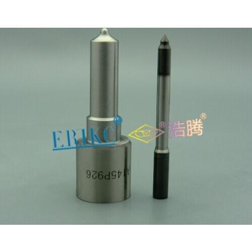 DLLA145P926 CRI Injector Nozzle DLLA 145 P 926 0433171616 for BMW 0445110047 0445110039 0445110266