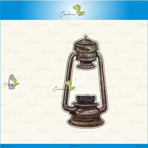 Broken flame metal cutting dies 2021 new diy molds Scrapbooking Paper Making die cuts crafts