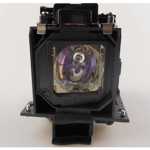 Original Projector Lamp ET-LAC100 for PANASONIC PT-CW230 / PT-CX200 / CW230E / CX200E / CW230EA / CX200EA / CW230U / CX200U