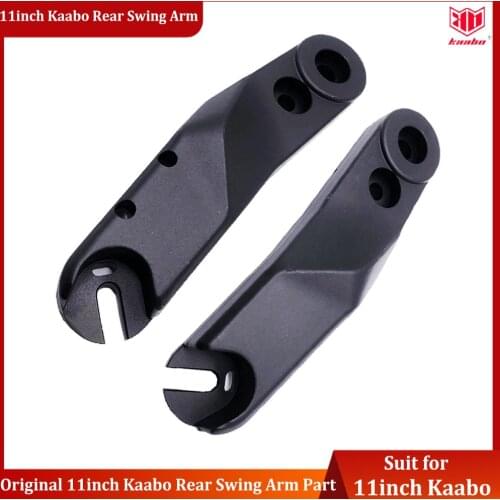 ZERO 10X Kaabo Mantis 10 Off-Road 10*3inch tire inner and outer Cross-country tire Non-slip thickened snow tires E- scooter