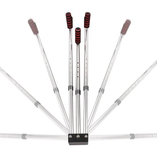 Split Trainer Ligament Stretcher Leg Kicker Yoga Dance Lacing Fitness Machine Professional Flexibility Training Equipment Ballet