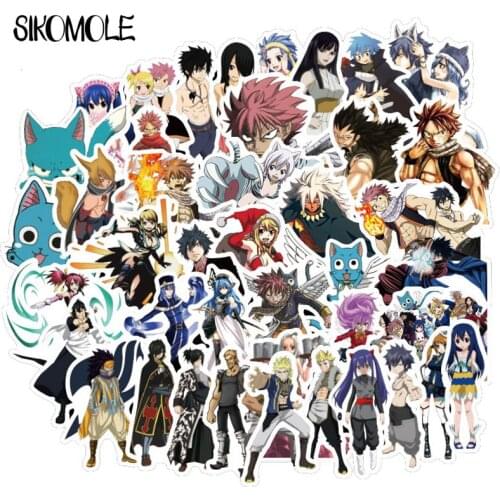 Мужское нижнее белье SIKOMOLE China At AliExpress