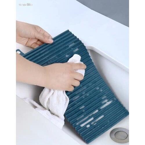 Vanzlife Storage Shelves