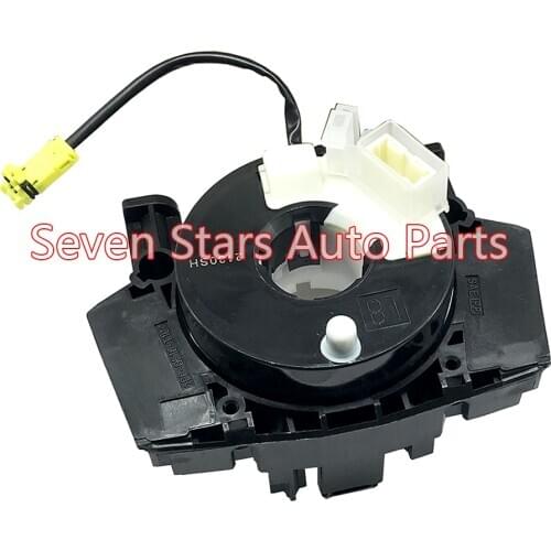 High Quality Auto Engine Parts For Niss-an OEM B5567-CY70A B5567CY70A