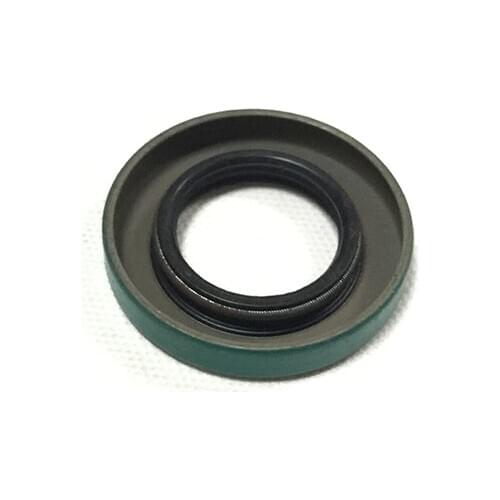 Bowling Spare Parts T716 503 015 Oil Seal Worm Shaft Use for AMF Bowling Machine