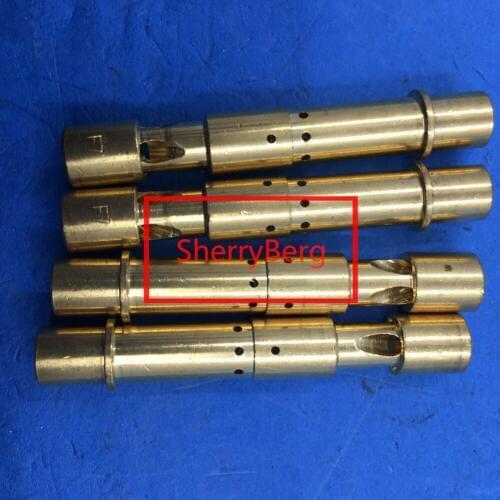 4x Emulsion Tube F7 for Weber DCOE IDF IDA EMPI DCOE IDF IDA DCNF DMTR DATRA DF carburetor carb carburettor part free shipping
