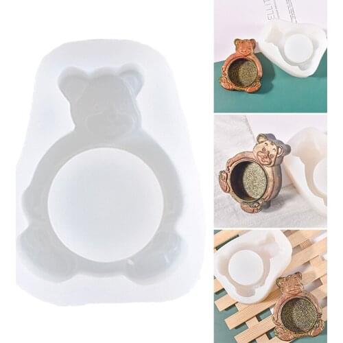 Aleekit Products For Modeling