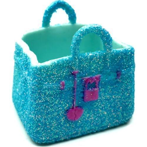 AOSST Accessories For Dolls