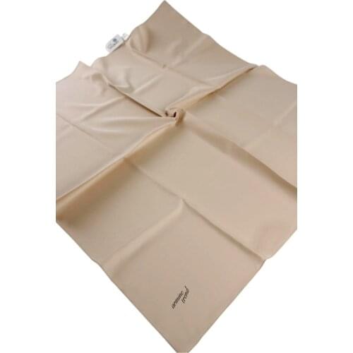 Armine Trend Carnival Costumes