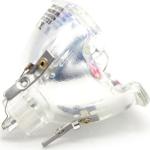 Free shipping Sharpy Beam Light 300W MSD 15R Moving Head Spot Wash, Stage Lamp 15R 300W