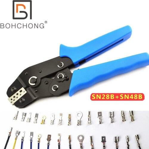 BOHCHONG Computer Cables And Connectors