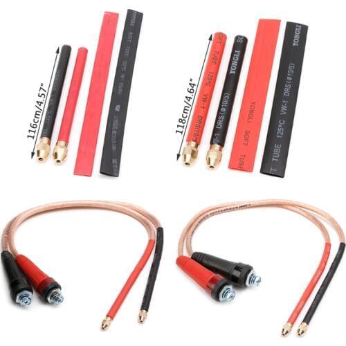 DIY Spot Welding Machine Welding 18650 Battery Handheld Spot Welding Pen