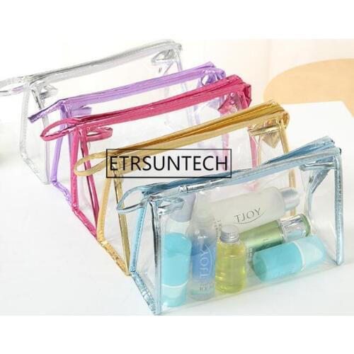 ETRSUNTECH Women's Bags With Zippers