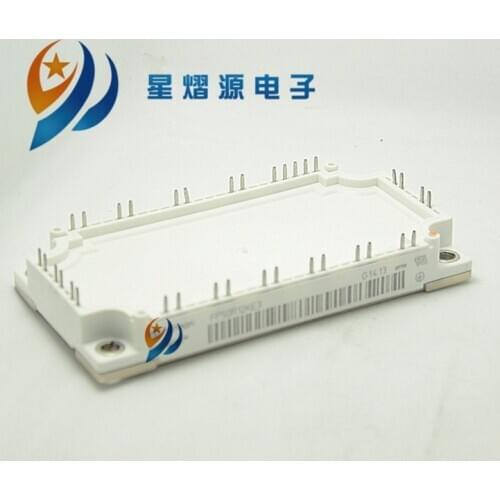 FP50R12KE3 NEW ORIGINAL IN STOCK 50A-1200V