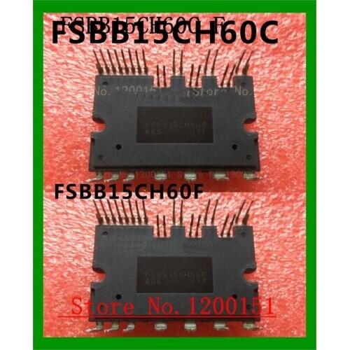 FSBB15CH60 FSBB15CH60C FSBB15CH60F FSBB20CH60 FSBB20CH60C FSBB20CH60CT FSBB20CH60F FSBB30CH60 FSBB30CH60C FSBB30CH60F MODULES