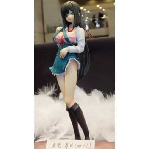 GK hand do resin die.it die.it spot WF2016 east cloud winter month