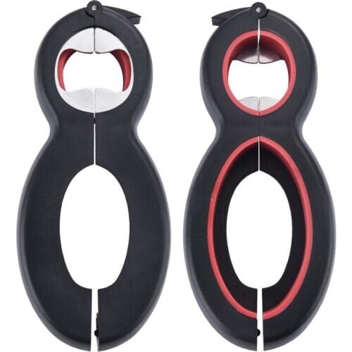 Открывалки для консервных банок Jore Fitool China At AliExpress