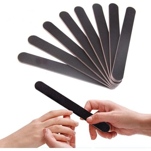 Металлические пилки для ногтей LANSSAL China At AliExpress