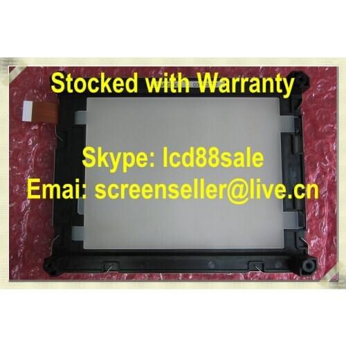 Best price and quality original LQ6AW31K industrial LCD Display