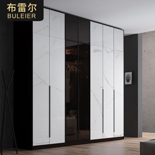 Mavisun Cloth Cabinets