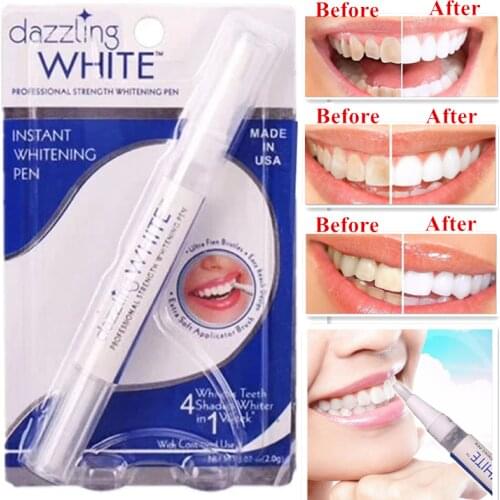 Melao Oral Hygiene Products