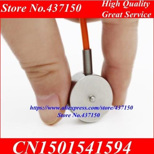 Micro Load Cell miniature load cell Weight Sensor Robotic Robot Touch Sense System 0-200kg 300kg 500kg 1T 2T 3T 5T 1000KG