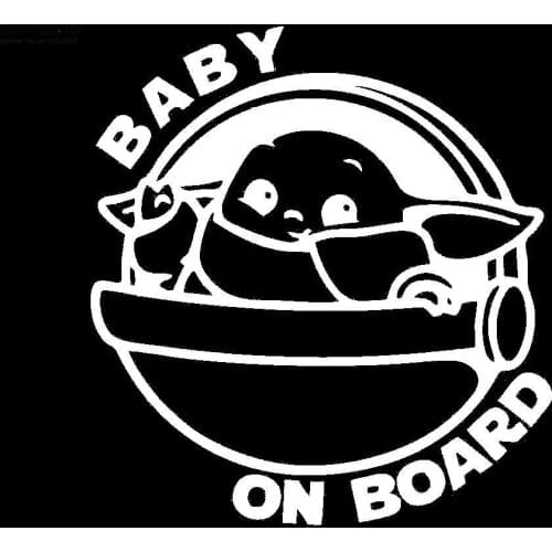 Car Sticker Funny Cute STICKER PVC Waterproof Sunscreen Sticker Fuel Tank Lid Motorcycle Sticker 15x15cm