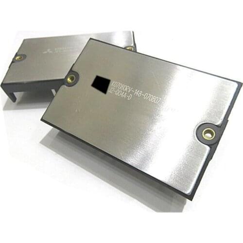 J2-Q04A-D Module Original, can provide product test video