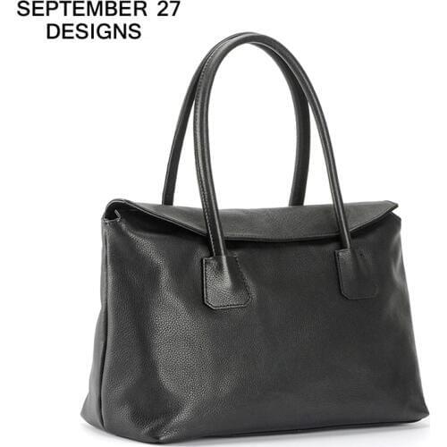 Женские тканевые сумки SEPTEMBER 27 DESIGNS China At AliExpress