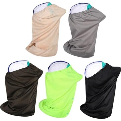 SHIZIWANGRI Clothes For Fishing