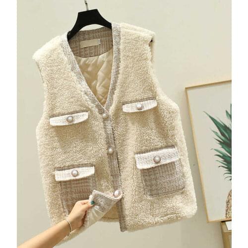 Skyenunim Women's Spring Jackets