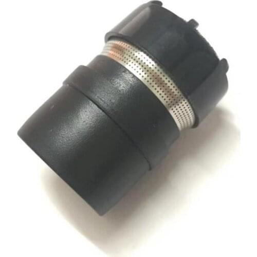 1PCS Microphone Replacement Cartridge Fits for shure Wired / Wireless SM58 type mic 58a