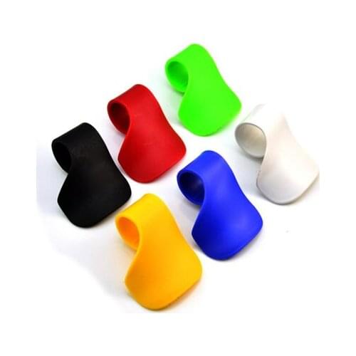 Accelerator booster support - handle speed regulator handle universal handle motorcycle for Peugeot Motorcycle