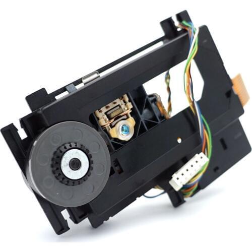 VAM1202 VAM1201 CDM12.1 CDM12.2 Brand Raido CD Player Laser Lens Head Optical Pick-ups Bloc Optique with Mechanism