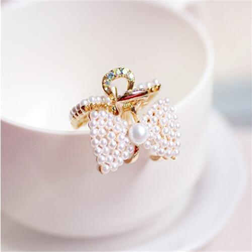 Свадебные туфли для невесты XIAONIANSHI China At AliExpress