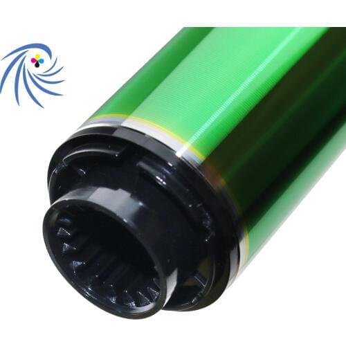 2PCS Compatible OPC Drum for Sharp MX4128 MX5128 MX5128NC MX4148 MX5148 4128 5128 5148