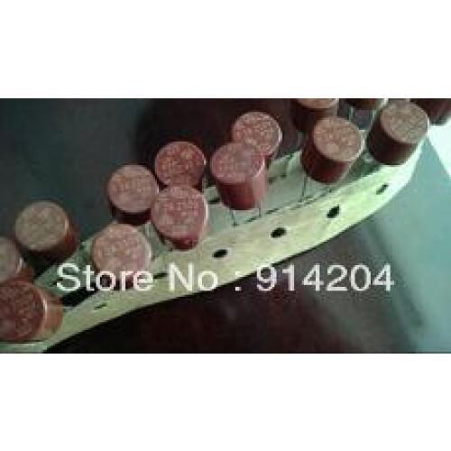 50PCS 3.15a Fuse LCD repair parts T3.15A 250V cylindrical fuses