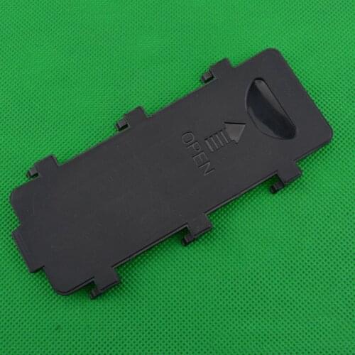 Subotech BG1506 BG1507 BG1508 BG1509 BG1513 1/12 RC Car Spare parts Original Battery cover S15060301