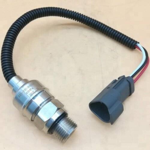 China made new Tools