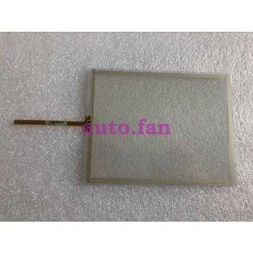 For A13B-0198-B065 Touch screen Touch glass