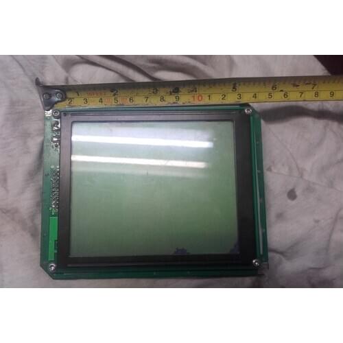 For HG16501-B HG16501NG-EW LCD DISPLAY PANEL LCD Screen New