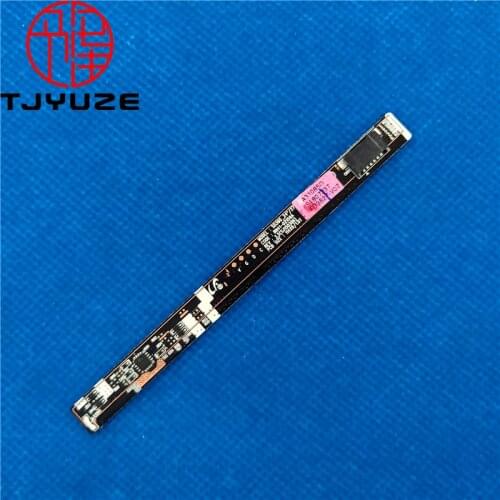 Good Test For Samsumg BN41-02159A SD360_24/27 BN96-31085D S24D360 S27D360 S24D390 S27D390 Monitor touch switch key switch button