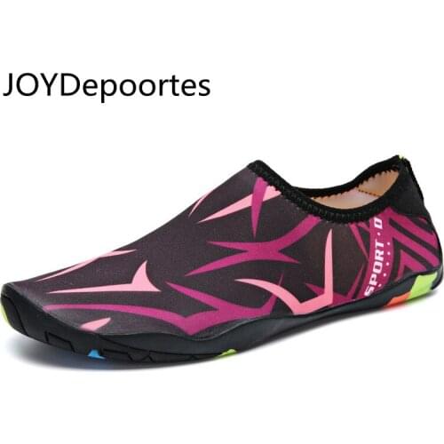 Туристическая обувь JOYDepoortes China At AliExpress
