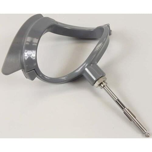 Kenwood whip flexible rubber cream MultiOne KHH30 KHH31 KHH32 KHH326 KHH