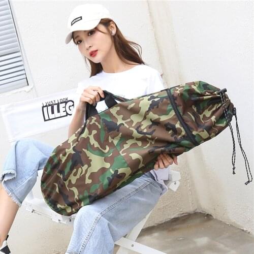 LUCKSTONE Women's Shoulder Bags