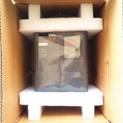 N310-4040-H3X New 3 Phase 400V 30KW 40HP Inverter VFD Frequency AC Drive