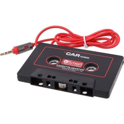 Автомагнитолы OPEN-SMART China At AliExpress