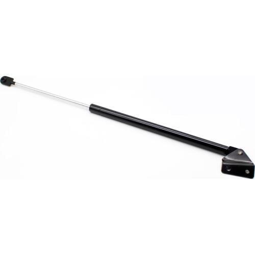 Lift Support for Honda CR-V 2002-2004 2005 6213 Auto Rear Door Hatch Liftgate Boot Gas Shocks Charged Struts Damper 21.85 inch