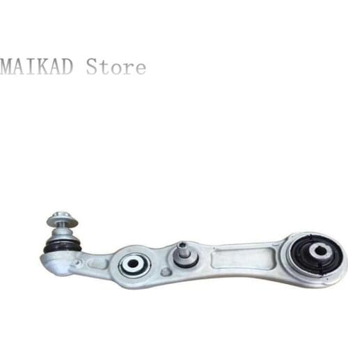 Front Lower Control Arm for Mercedes-Benz W213 E220 E260 E200 E300 E350 E250 E400 A2053302207